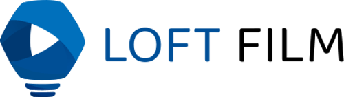 LOFT FILM