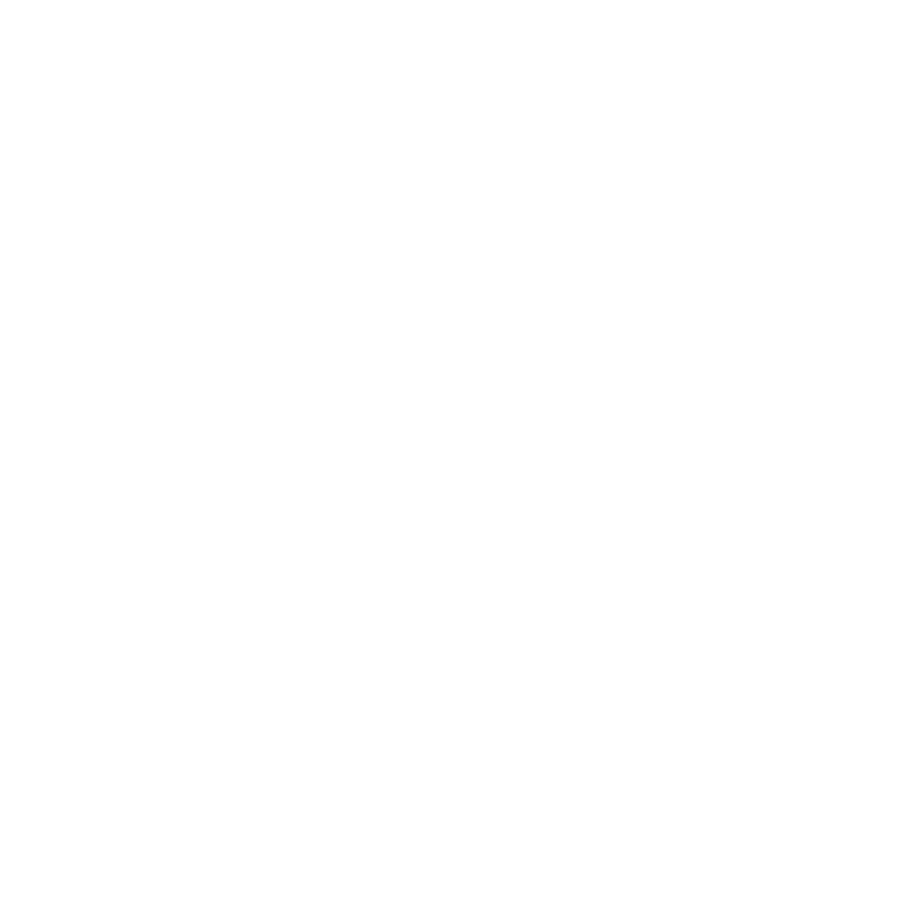 ScalingHub